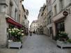  rue de la Primatiale